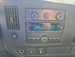 2017 Chevrolet Express 2500 SRW RWD Empty Cargo Van for sale #314961 - photo 22