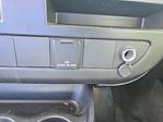 2017 Chevrolet Express 2500 SRW RWD Empty Cargo Van for sale #314961 - photo 23