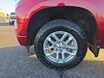 2024 Chevrolet Silverado 1500 Crew Cab 4WD Pickup for sale #319890 - photo 11