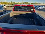 2024 Chevrolet Silverado 1500 Crew Cab 4WD Pickup for sale #319890 - photo 16