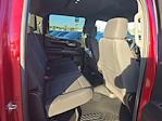2024 Chevrolet Silverado 1500 Crew Cab 4WD Pickup for sale #319890 - photo 18