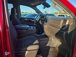 2024 Chevrolet Silverado 1500 Crew Cab 4WD Pickup for sale #319890 - photo 19