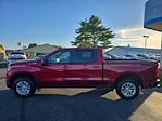 2024 Chevrolet Silverado 1500 Crew Cab 4WD Pickup for sale #319890 - photo 3