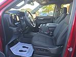 2024 Chevrolet Silverado 1500 Crew Cab 4WD Pickup for sale #319890 - photo 20
