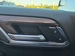 2024 Chevrolet Silverado 1500 Crew Cab 4WD Pickup for sale #319890 - photo 21