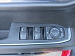 2024 Chevrolet Silverado 1500 Crew Cab 4WD Pickup for sale #319890 - photo 22