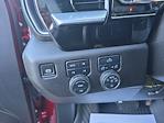 2024 Chevrolet Silverado 1500 Crew Cab 4WD Pickup for sale #319890 - photo 23