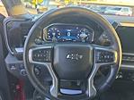 2024 Chevrolet Silverado 1500 Crew Cab 4WD Pickup for sale #319890 - photo 24