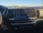 2024 Chevrolet Silverado 1500 Crew Cab 4WD Pickup for sale #319890 - photo 28