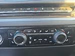 2024 Chevrolet Silverado 1500 Crew Cab 4WD Pickup for sale #319890 - photo 30