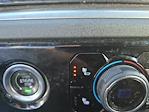 2024 Chevrolet Silverado 1500 Crew Cab 4WD Pickup for sale #319890 - photo 31