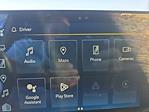 2024 Chevrolet Silverado 1500 Crew Cab 4WD Pickup for sale #319890 - photo 37