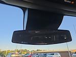 2024 Chevrolet Silverado 1500 Crew Cab 4WD Pickup for sale #319890 - photo 39