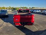 2024 Chevrolet Silverado 1500 Crew Cab 4WD Pickup for sale #319890 - photo 4