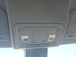 2024 Chevrolet Silverado 1500 Crew Cab 4WD Pickup for sale #319890 - photo 40