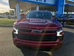 2024 Chevrolet Silverado 1500 Crew Cab 4WD Pickup for sale #319890 - photo 8