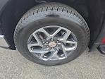 Used 2024 GMC Sierra 1500 SLT Crew Cab for sale #329270 - photo 11