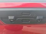 Used 2024 GMC Sierra 1500 SLT Crew Cab for sale #329270 - photo 17