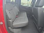 Used 2024 GMC Sierra 1500 SLT Crew Cab for sale #329270 - photo 22