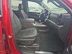Used 2024 GMC Sierra 1500 SLT Crew Cab for sale #329270 - photo 28
