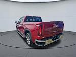 Used 2024 GMC Sierra 1500 SLT Crew Cab for sale #329270 - photo 3
