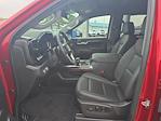 Used 2024 GMC Sierra 1500 SLT Crew Cab for sale #329270 - photo 32