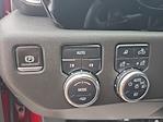 Used 2024 GMC Sierra 1500 SLT Crew Cab for sale #329270 - photo 33
