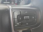 Used 2024 GMC Sierra 1500 SLT Crew Cab for sale #329270 - photo 37
