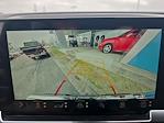 Used 2024 GMC Sierra 1500 SLT Crew Cab for sale #329270 - photo 45