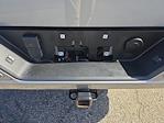 2024 GMC Sierra 1500 Crew Cab 4WD Pickup for sale #332451 - photo 14