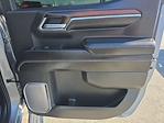 2024 GMC Sierra 1500 Crew Cab 4WD Pickup for sale #332451 - photo 17