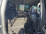 2024 GMC Sierra 1500 Crew Cab 4WD Pickup for sale #332451 - photo 18