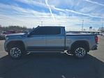 2024 GMC Sierra 1500 Crew Cab 4WD Pickup for sale #332451 - photo 2