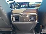 2024 GMC Sierra 1500 Crew Cab 4WD Pickup for sale #332451 - photo 21