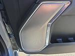 2024 GMC Sierra 1500 Crew Cab 4WD Pickup for sale #332451 - photo 23