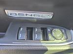 2024 GMC Sierra 1500 Crew Cab 4WD Pickup for sale #332451 - photo 26
