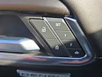 2024 GMC Sierra 1500 Crew Cab 4WD Pickup for sale #332451 - photo 27