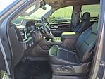 2024 GMC Sierra 1500 Crew Cab 4WD Pickup for sale #332451 - photo 28