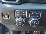 2024 GMC Sierra 1500 Crew Cab 4WD Pickup for sale #332451 - photo 29
