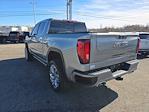 2024 GMC Sierra 1500 Crew Cab 4WD Pickup for sale #332451 - photo 3