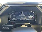 2024 GMC Sierra 1500 Crew Cab 4WD Pickup for sale #332451 - photo 32