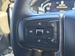 2024 GMC Sierra 1500 Crew Cab 4WD Pickup for sale #332451 - photo 33