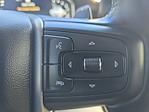 2024 GMC Sierra 1500 Crew Cab 4WD Pickup for sale #332451 - photo 34