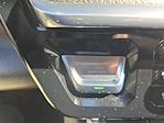 2024 GMC Sierra 1500 Crew Cab 4WD Pickup for sale #332451 - photo 36