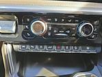 2024 GMC Sierra 1500 Crew Cab 4WD Pickup for sale #332451 - photo 37
