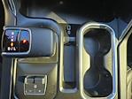 2024 GMC Sierra 1500 Crew Cab 4WD Pickup for sale #332451 - photo 38