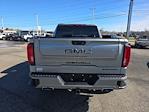 2024 GMC Sierra 1500 Crew Cab 4WD Pickup for sale #332451 - photo 4