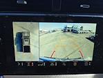 2024 GMC Sierra 1500 Crew Cab 4WD Pickup for sale #332451 - photo 43