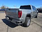 2024 GMC Sierra 1500 Crew Cab 4WD Pickup for sale #332451 - photo 5