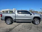 2024 GMC Sierra 1500 Crew Cab 4WD Pickup for sale #332451 - photo 6